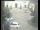 Webcam in Pettoranello del Molise, 38.9 km entfernt