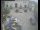 Webcam in Pettoranello del Molise, 2.2 mi away