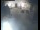 Webcam in Pettoranello del Molise, 66.9 km
