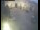 Webcam in Pettoranello del Molise, 18.7 km