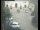Webcam in Pettoranello del Molise, 39.3 km entfernt