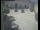 Webcam in Pettoranello del Molise, 16.8 mi away