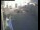 Webcam in Pettoranello del Molise, 39.3 km