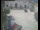 Webcam in Pettoranello del Molise, 5.9 km