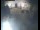 Webcam in Pettoranello del Molise, 49.9 km