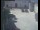 Webcam in Pettoranello del Molise, 43.8 km