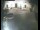 Webcam in Pettoranello del Molise, 37.4 km