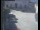 Webcam in Pettoranello del Molise, 43.8 km