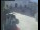 Webcam in Pettoranello del Molise, 41.3 km