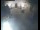 Webcam in Pettoranello del Molise, 39.3 km