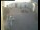 Webcam in Pettoranello del Molise, 30 km entfernt