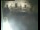 Webcam in Pettoranello del Molise, 27.6 km entfernt
