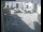Webcam in Pettoranello del Molise, 39.3 km
