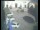 Webcam in Pettoranello del Molise, 47.5 km entfernt