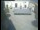 Webcam in Pettoranello del Molise, 10.6 mi away