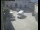 Webcam in Pettoranello del Molise, 18.3 mi away