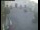 Webcam in Pettoranello del Molise, 12.4 mi away
