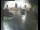 Webcam in Pettoranello del Molise, 30 km entfernt