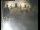 Webcam in Pettoranello del Molise, 46.1 km entfernt