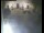 Webcam in Pettoranello del Molise, 24.4 mi away