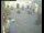 Webcam in Pettoranello del Molise, 8.6 km