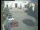 Webcam in Pettoranello del Molise, 19.9 mi away