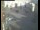 Webcam in Pettoranello del Molise, 18.3 mi away