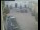 Webcam in Pettoranello del Molise, 8.6 km entfernt