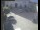 Webcam in Pettoranello del Molise, 19.3 mi away