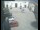 Webcam in Pettoranello del Molise, 3.6 km entfernt