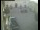 Webcam in Pettoranello del Molise, 15.8 km entfernt