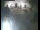 Webcam in Pettoranello del Molise, 2.2 mi away