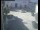 Webcam in Pettoranello del Molise, 92.8 km