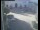 Webcam in Pettoranello del Molise, 47.5 km