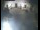 Webcam in Pettoranello del Molise, 5.9 km entfernt