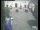 Webcam in Pettoranello del Molise, 66.9 km entfernt