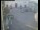 Webcam in Pettoranello del Molise, 92.8 km