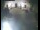 Webcam in Pettoranello del Molise, 25.8 mi away