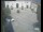 Webcam in Pettoranello del Molise, 25.8 mi away