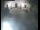 Webcam in Pettoranello del Molise, 38.9 km