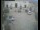 Webcam in Pettoranello del Molise, 66.9 km