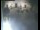 Webcam in Pettoranello del Molise, 18.3 mi away