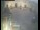 Webcam in Pettoranello del Molise, 2.2 mi away