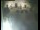 Webcam in Pettoranello del Molise, 41.3 km entfernt