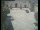 Webcam in Pettoranello del Molise, 18.3 mi away