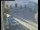 Webcam in Pettoranello del Molise, 15.8 km