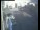 Webcam in Pettoranello del Molise, 24.4 mi away