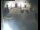 Webcam in Pettoranello del Molise, 11.9 km