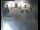 Webcam in Pettoranello del Molise, 0 km
