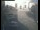 Webcam in Pettoranello del Molise, 25.8 mi away
